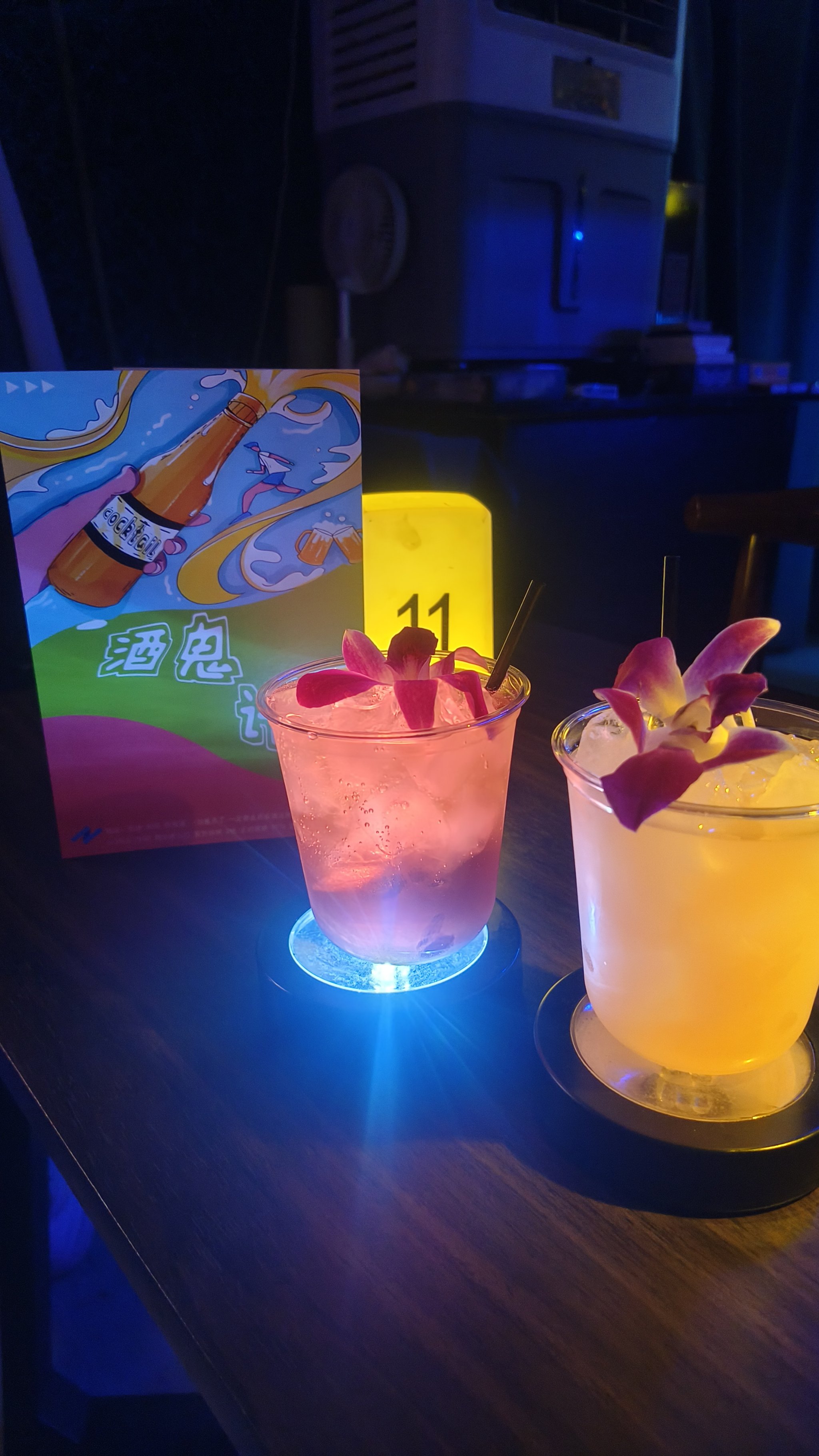 六安商务ktv怎么玩全攻略指南-裕安区ktv预订