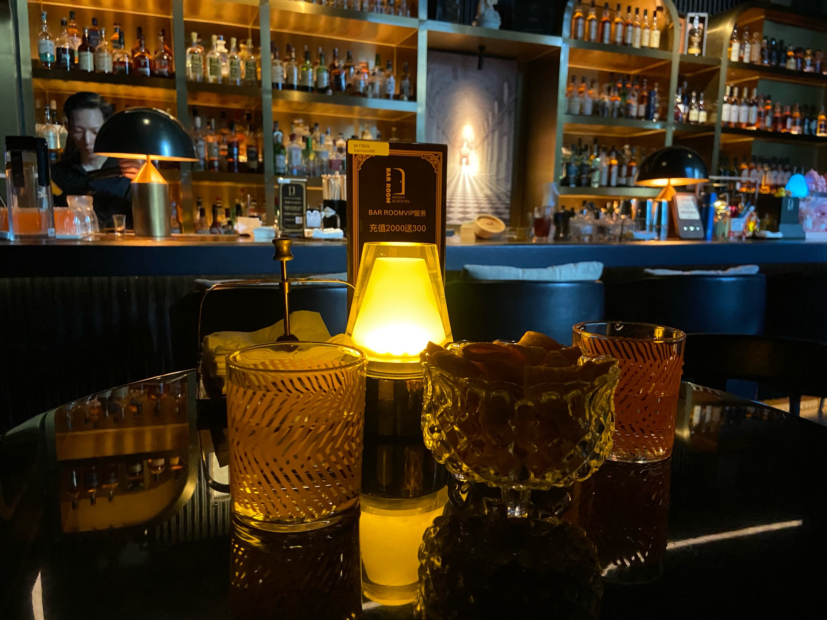 六安商务KTV,现在就来体验-金安区ktv预订