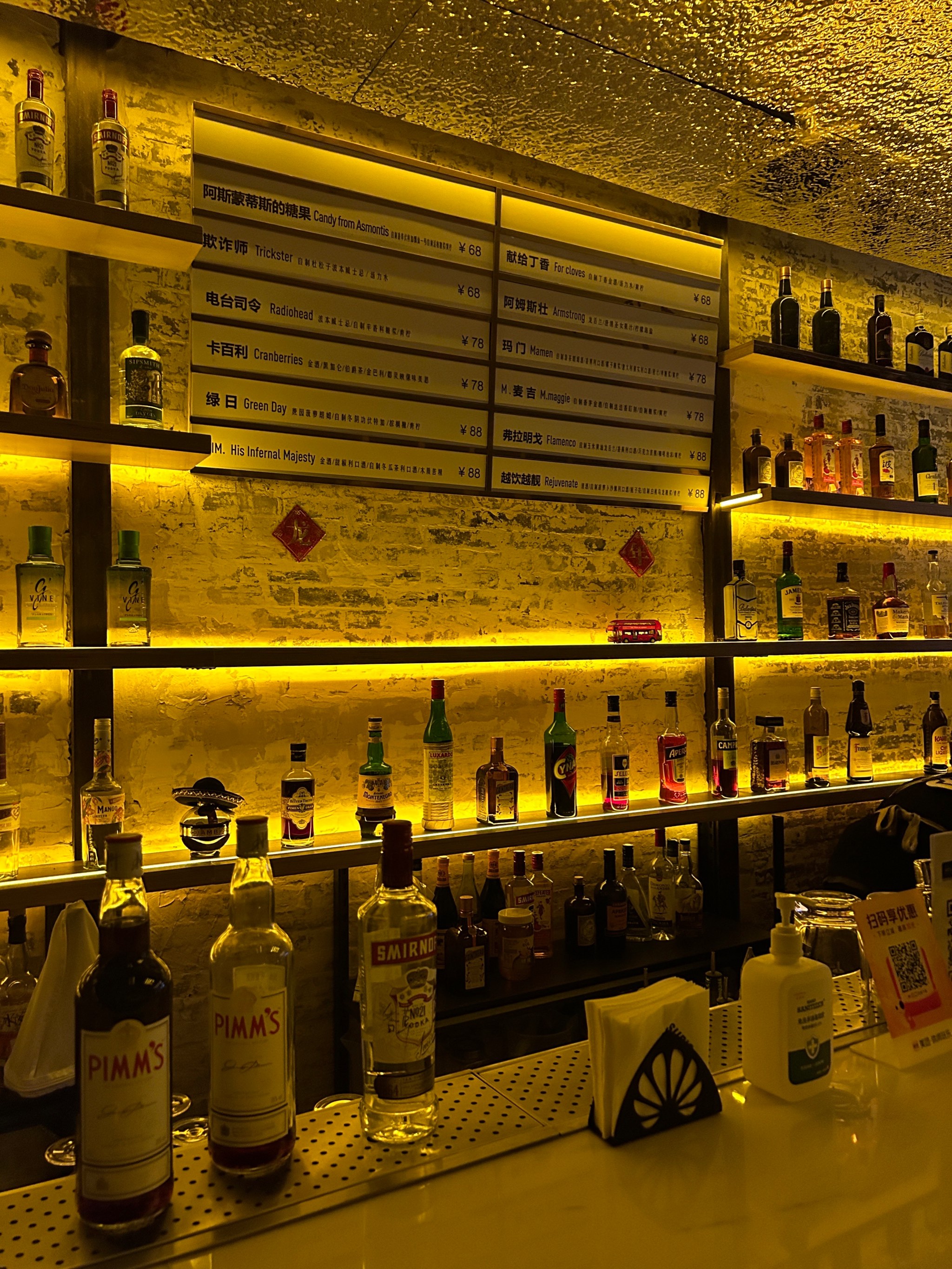 六安商务ktv推荐商务ktv哪里有精选-舒城县ktv预订