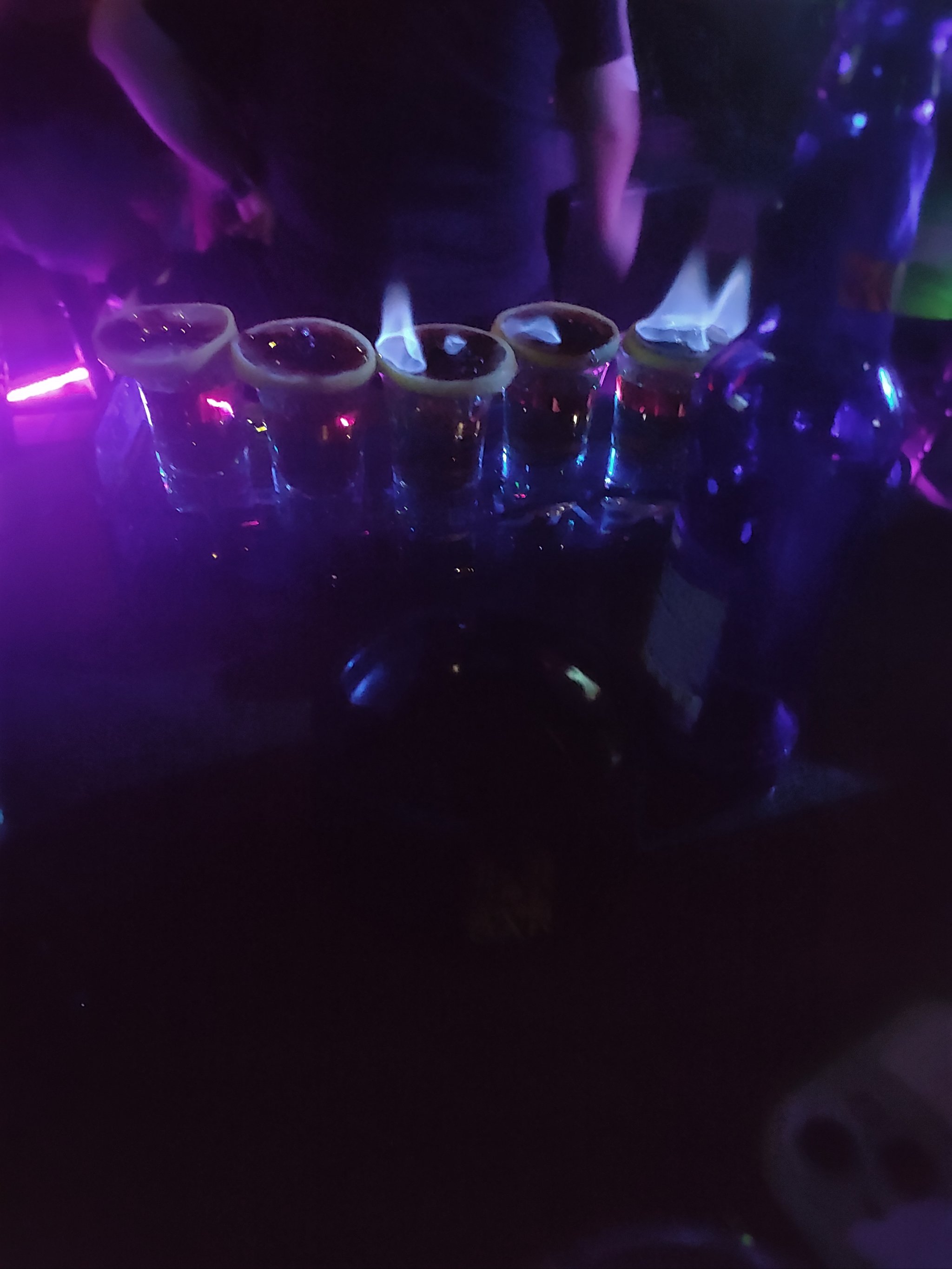 六安商务ktv低端场特色-金寨县ktv预订