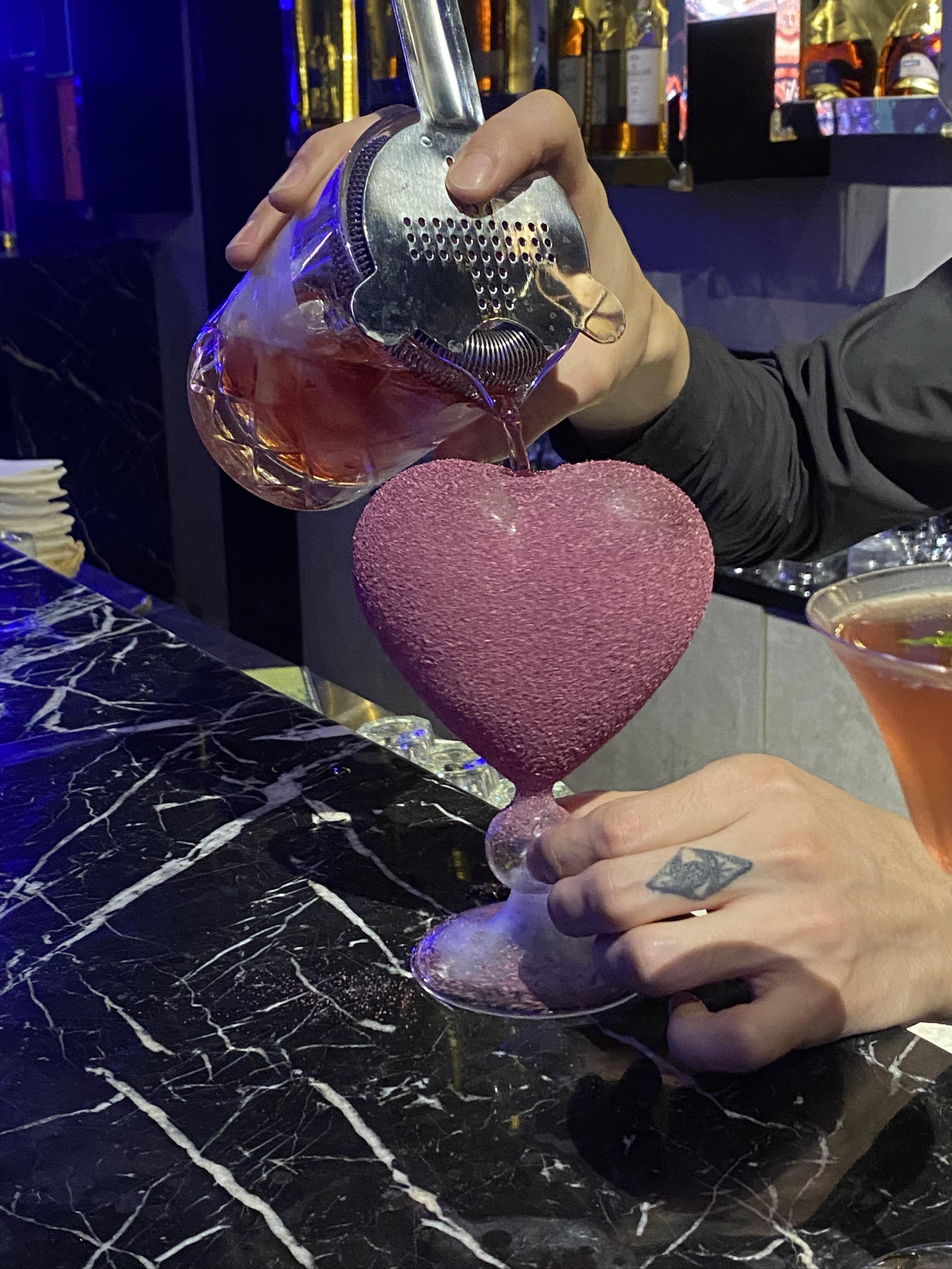 六安商务ktv预订-舒城县ktv预订