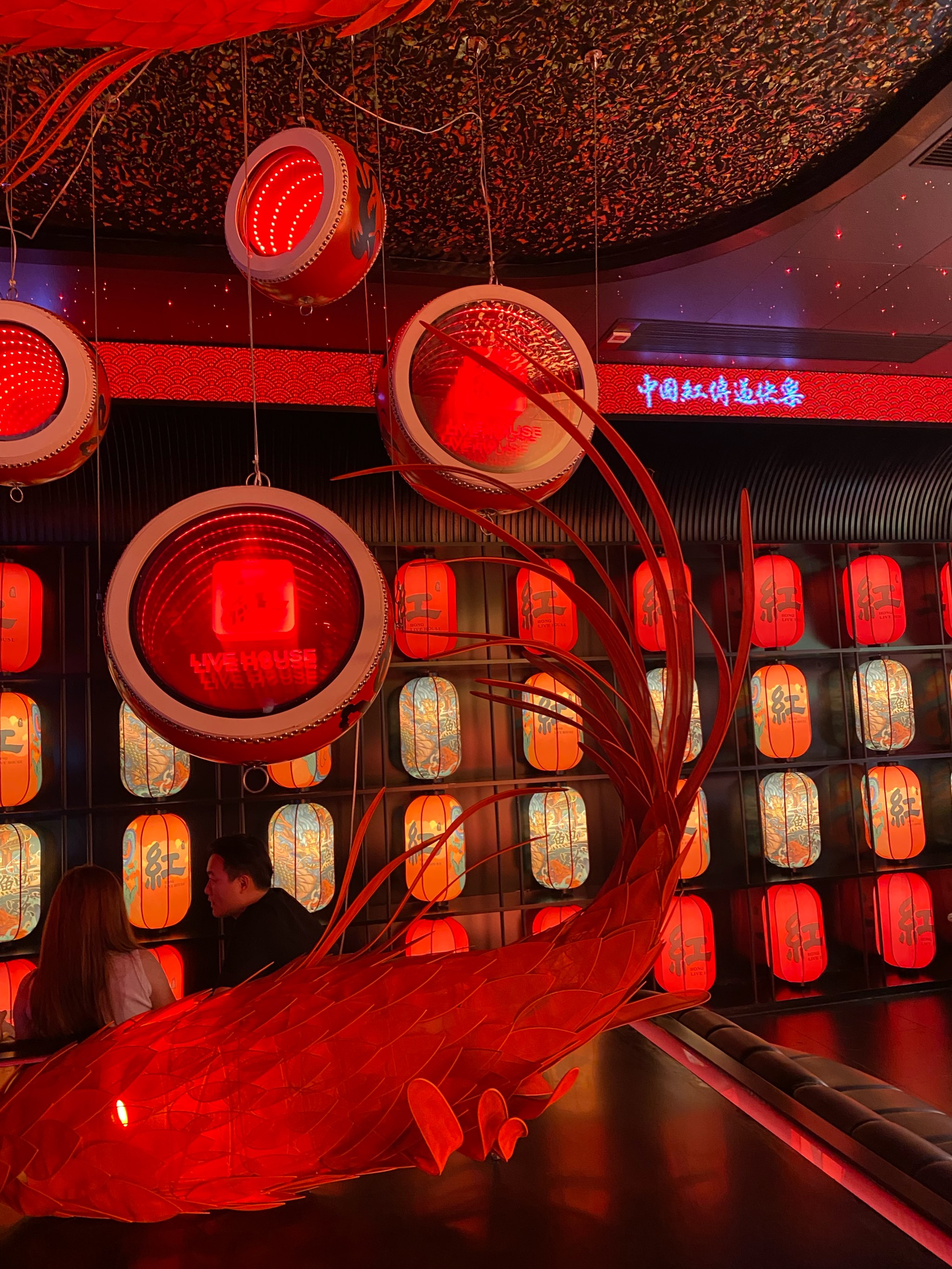 六安商务ktv新玩法-金寨县ktv预订